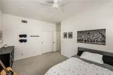 7565 Crown Pkwy - Photo 39