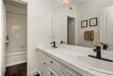 7565 Crown Pkwy - Photo 40