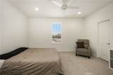 7565 Crown Pkwy - Photo 42