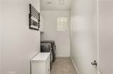 7565 Crown Pkwy - Photo 43