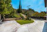 7565 Crown Pkwy - Photo 44