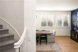 7565 Crown Pkwy - Photo 5