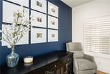 7565 Crown Pkwy - Photo 7
