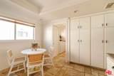 17158 Palisades Circle - Photo 10