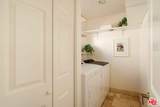 17158 Palisades Circle - Photo 11