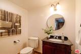 17158 Palisades Circle - Photo 12