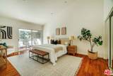 17158 Palisades Circle - Photo 13