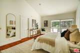 17158 Palisades Circle - Photo 14