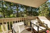 17158 Palisades Circle - Photo 15