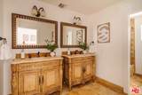 17158 Palisades Circle - Photo 16