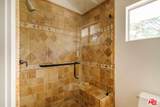 17158 Palisades Circle - Photo 17