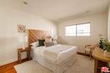 17158 Palisades Circle - Photo 18