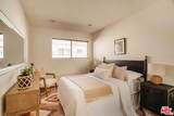 17158 Palisades Circle - Photo 19