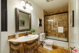17158 Palisades Circle - Photo 20