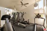 17158 Palisades Circle - Photo 26