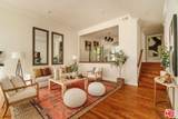17158 Palisades Circle - Photo 3