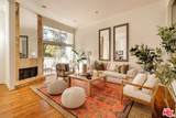 17158 Palisades Circle - Photo 4