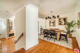 17158 Palisades Circle - Photo 7