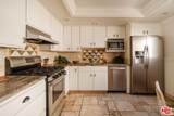 17158 Palisades Circle - Photo 9