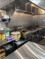 2707 Boston Avenue - Photo 4