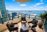 1205 Pacific Hwy - Photo 1