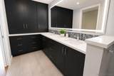 1205 Pacific Hwy - Photo 10