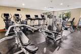 1205 Pacific Hwy - Photo 13