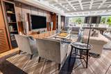 1205 Pacific Hwy - Photo 14