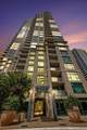 1205 Pacific Hwy - Photo 15