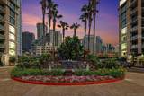 1205 Pacific Hwy - Photo 16