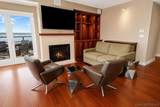 1205 Pacific Hwy - Photo 3