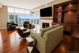 1205 Pacific Hwy - Photo 4