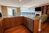 1205 Pacific Hwy - Photo 7