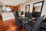 1205 Pacific Hwy - Photo 9