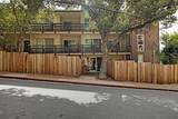 2 Panoramic Way - Photo 43