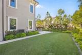 149 Winnett - Photo 1