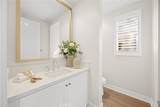 149 Winnett - Photo 11
