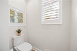 149 Winnett - Photo 12