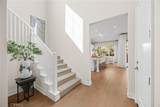 149 Winnett - Photo 13
