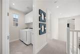 149 Winnett - Photo 14