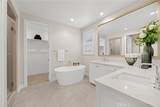 149 Winnett - Photo 18