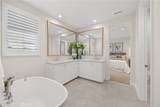 149 Winnett - Photo 19