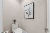 149 Winnett - Photo 20