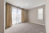 149 Winnett - Photo 22