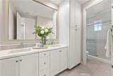 149 Winnett - Photo 23