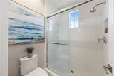 149 Winnett - Photo 24