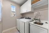 149 Winnett - Photo 25