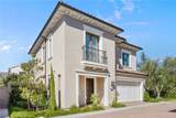 149 Winnett - Photo 3