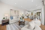 149 Winnett - Photo 6