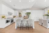 149 Winnett - Photo 8